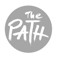 The Path Church - Atlanta Logo