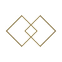 Monopix Weddings Logo