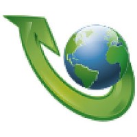 Indoor Air Quality Ottawa Logo