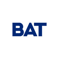 BAT Consultores Logo