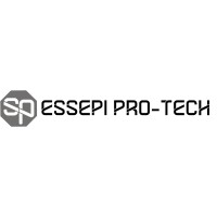 ESSEPI PRO-TECH SRL Logo