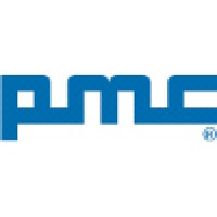 Prime Mover Controls Inc Logo