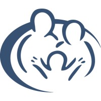 Independence Health & Therapy Logo