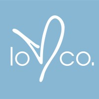 Loco Love Logo