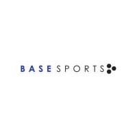 Base Sports Logo