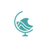 Saltwater Classroom Logo