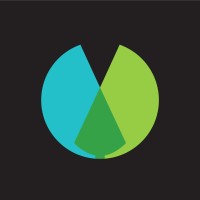 Evergreen Podcasts Logo