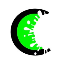Creacopie Logo