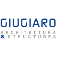 GIUGIARO Architettura & Structures srl Logo