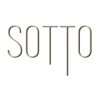 Sotto Logo
