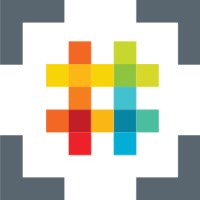 SquareetLabs Logo