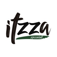 ITZZA Logo