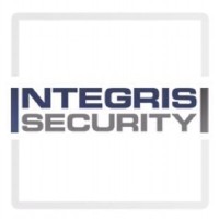 Integris Security Logo
