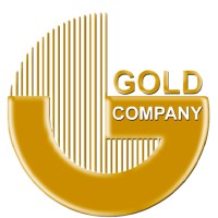 Gold Company Consultoria Financeira Logo