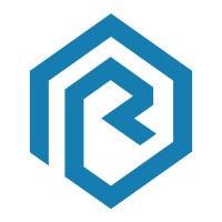 Reintjes Systems Logo