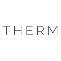 Therm Logo