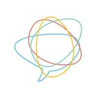 LifeSpeak Inc. Logo