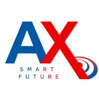 AXATEL Logo