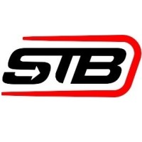 STB SA Logo