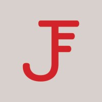 Juoksutek Logo