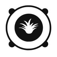 Laute Wiese Logo
