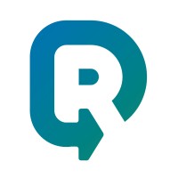 RESSOURCES asbl Logo