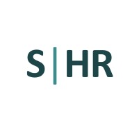 Strathmann HR | HR Management & Consulting Logo