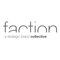 Faction Collective Logo