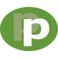 Pamex Plastic AB Logo