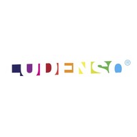 Ludenso Logo