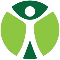 الاتحاد السعودي للرياضة المجتمعية Logo