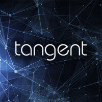Tangent Logo