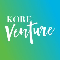 KORE Venture Logo
