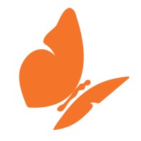MDPH de la Marne Logo