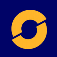 Ransom Seguros Logo