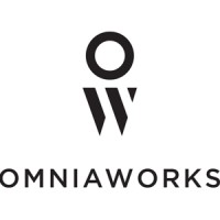 OMNIAWORKS Logo