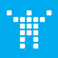 smsticket - prodej vstupenek Logo