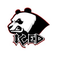 ICED PC Logo