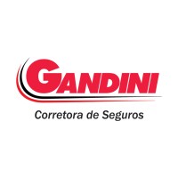 Gandini Seguros Logo