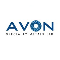 Avon Specialty Metals Ltd Logo