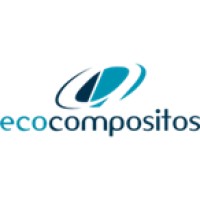 ECOCOMPÓSITOS, S.A. Logo