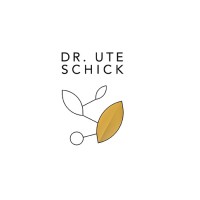 Dr. Ute Schick Kosmetik Logo