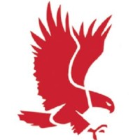 Eagle Bank Mortgage Logo