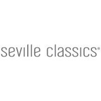 Seville Classics Logo