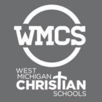 West Michigan Christian Schools Logo