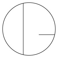 Gleeware Design Logo