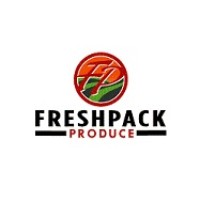 FreshPack Produce, Inc. Logo