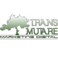 Transmutare Digital Logo