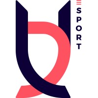 LDV Esport Logo