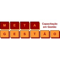 Meta Gestão Logo